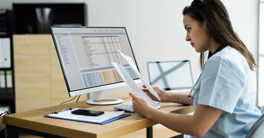 Top 5 Medical Billing Challenges and How to Overcome Them