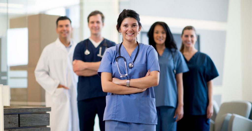 The Importance of Credentialing for Your Medical Practice